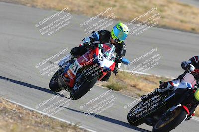 media/Nov-12-2023-Classic Track Days (Sun) [[11f17acb81]]/Group 2/session 3 turn 3/